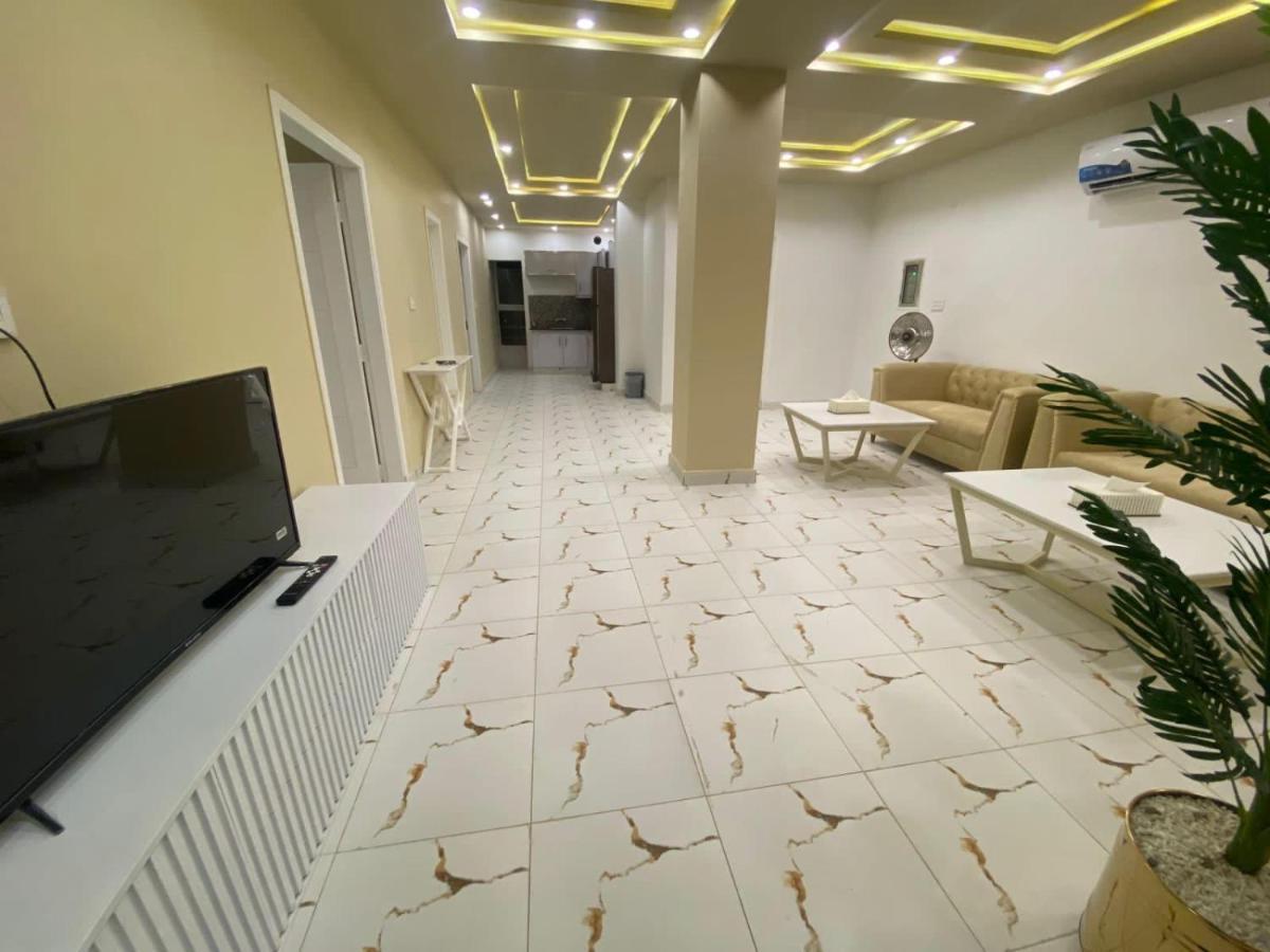 Luxe Suites Bahria Town Lahore Exterior foto